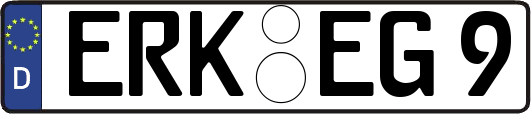ERK-EG9