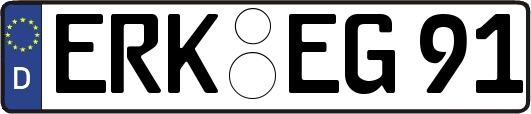 ERK-EG91
