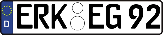 ERK-EG92