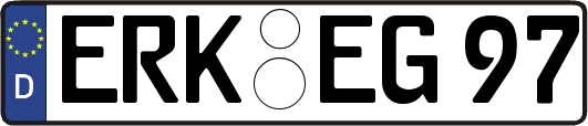 ERK-EG97