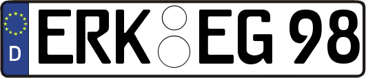 ERK-EG98