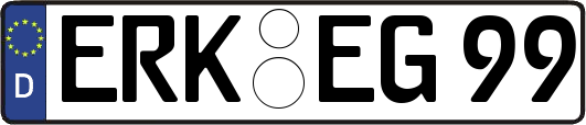 ERK-EG99