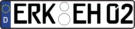 ERK-EH02