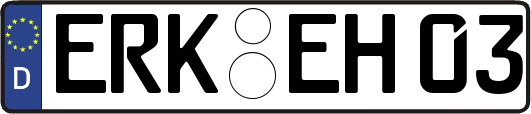 ERK-EH03