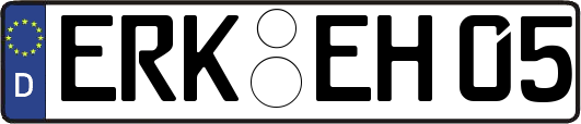 ERK-EH05
