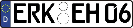 ERK-EH06