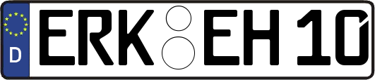 ERK-EH10
