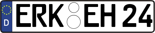 ERK-EH24