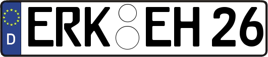 ERK-EH26