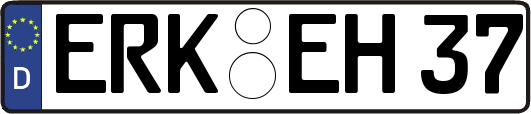 ERK-EH37