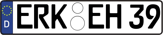 ERK-EH39