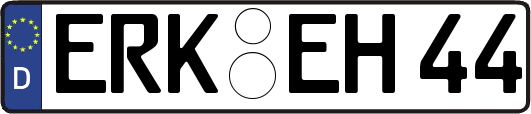 ERK-EH44