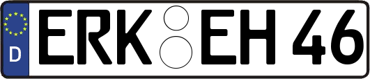 ERK-EH46