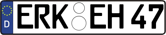 ERK-EH47