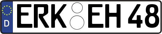 ERK-EH48