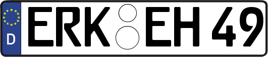 ERK-EH49