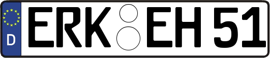 ERK-EH51