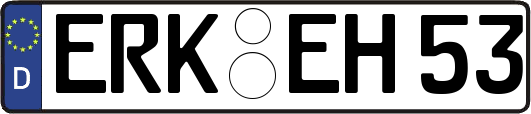 ERK-EH53