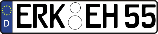 ERK-EH55