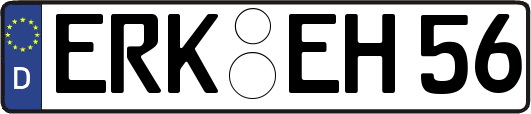 ERK-EH56