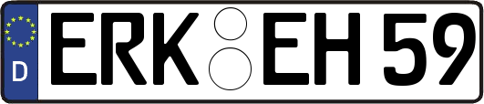 ERK-EH59