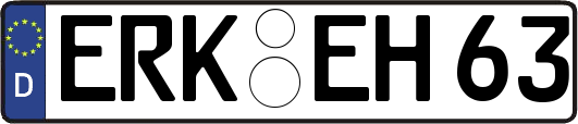 ERK-EH63
