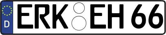 ERK-EH66