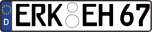 ERK-EH67