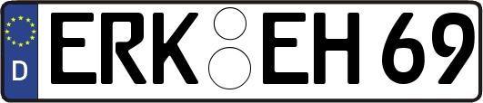 ERK-EH69