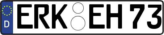 ERK-EH73