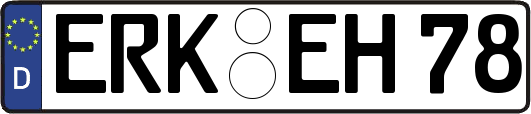 ERK-EH78