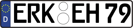 ERK-EH79