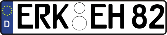 ERK-EH82