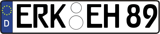 ERK-EH89
