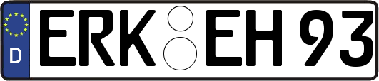 ERK-EH93