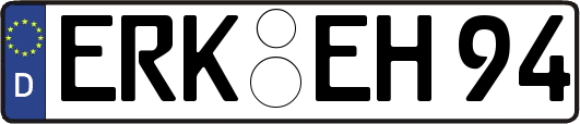 ERK-EH94