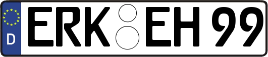 ERK-EH99