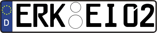ERK-EI02