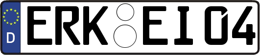 ERK-EI04