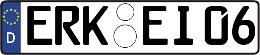 ERK-EI06