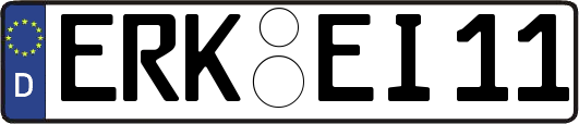 ERK-EI11