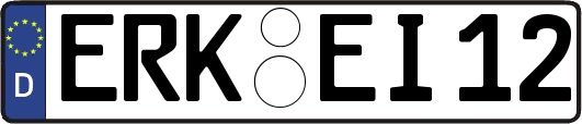 ERK-EI12