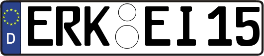 ERK-EI15