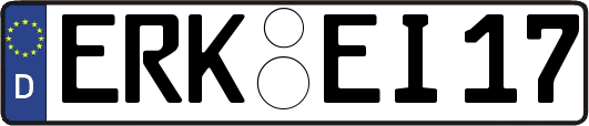 ERK-EI17
