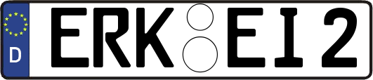 ERK-EI2