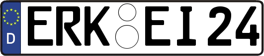 ERK-EI24