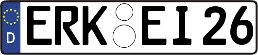 ERK-EI26