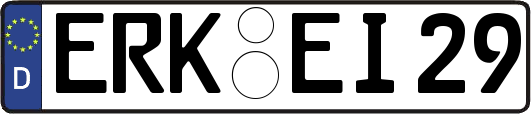 ERK-EI29