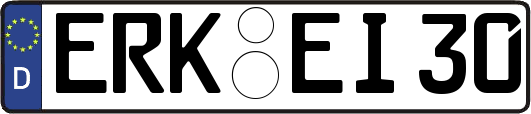 ERK-EI30