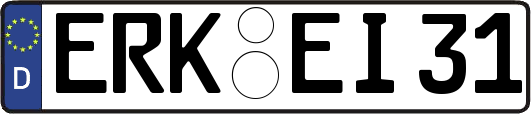 ERK-EI31